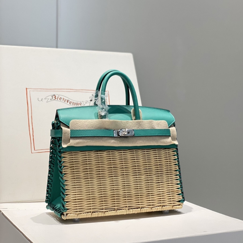 H**mes kelly bags